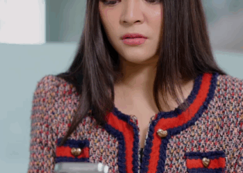 T1610056 ทำด ได สาวพน กงานกำล งได โชคใหญ เพราะเขาช วยเหล อชายจรจ ดคนนน เอาไว part 2