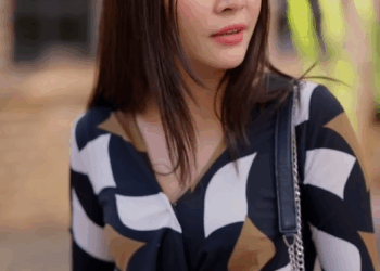 T1610057 คนท ากล วท อคนท ใกล วเราท part 2