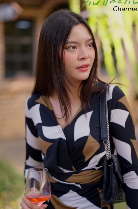 T1610057 คนท ากล วท อคนท ใกล วเราท part 2