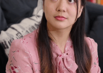 T1610058 ดจบผ ชายม วผ หญ อย ามาค ดได เม อท กอย างม นสายไปแล part 2