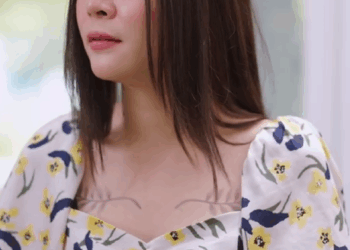 T1610060 างแม าน เพ อมาอ อยผ วต วเอง part 2