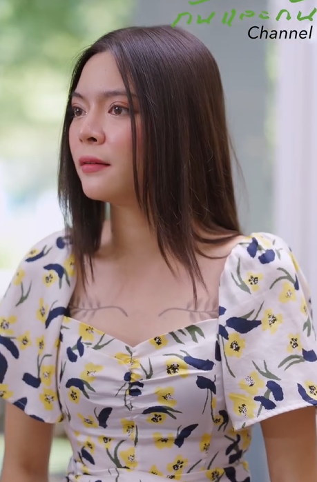 T1610060 างแม าน เพ อมาอ อยผ วต วเอง part 2