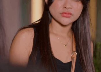T1610061 ขายว วไป500ต วจนกลายเป นเศรษฐ จะเก ดไรข เม อเขาไปจ บสาว part 2