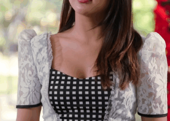 T1610064 องชายหน าด านจร งๆ พาผ หญ งมาขอส นสอดพ สาว แถมย งทำเร องแบบน part 2