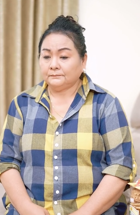 [ครบชุด] T0210059 วให เม ยเป นคนเก บเง นม นก กต องแล