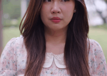 T1610065 แต งงานก บผ หญ งต างจ งหว เหม อนจ างแม านท ไม นลาออก part 2
