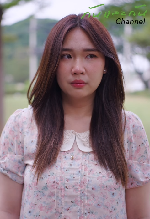 T1610065 แต งงานก บผ หญ งต างจ งหว เหม อนจ างแม านท ไม นลาออก part 2