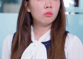 T1610066 ปฏ การจ บตามจ บช แต นไปเจอแฟนเก part 2