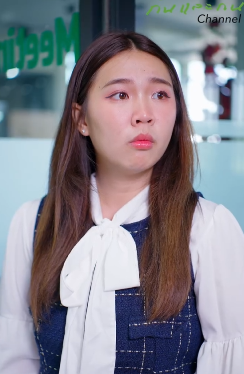 T1610066 ปฏ การจ บตามจ บช แต นไปเจอแฟนเก part 2