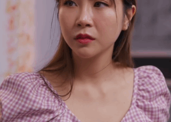 T1610067 าได เง นเวนค นท น10ล านบาท าก เลยแกล งจนไปหาล กๆท ง3คนในเม อง part 2