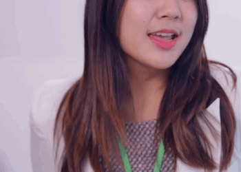 T1610068 เธอไม ชายท เธอน ดเดตด วย แท เป นบอสของเธอเอง part 2