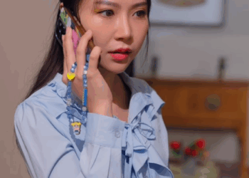 T1610069 สม ยน นหน าด าน เราต องส งสอนม นแบบม นเช ตอนจบสะใจมาก part 2