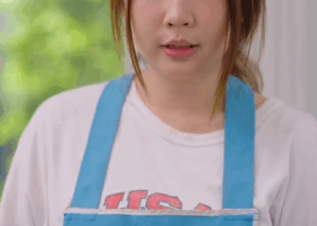 T1610072 สาวจ ตใจด คนน วยเหล อป าคนน ายค าบะหม โดยท เขาไม าป าค อเศรษฐ part 2