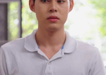 T1610073 สาม เป นคนชอบโกหก เร องเล กๆอาจทำให ครอบคร วพ งได part 2