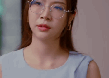 T1610074 แม สน บสน นให กม แถมย งทำเร อง part 2