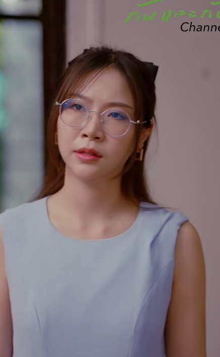 T1610074 แม สน บสน นให กม แถมย งทำเร อง part 2