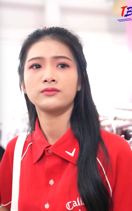 T0110009 เร องของผ ชาย อช ดช นใน ให ภรรยา part 2