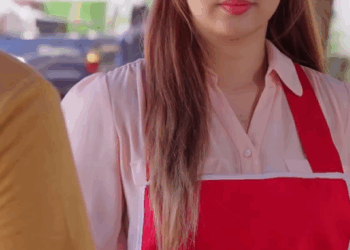 T1610075 แฟนเก าท ไม ได เจอก นนาน ตอนน เขาเป นแม าขายผลไม แต พวกเขาย งม ความร กก นอย part 2