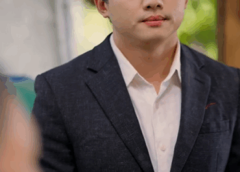 T1610076 กท เก บมาเล ยงก เป นล กเหม อนก ทำไมให เง นไปเร ยนถ งให ไม ได part 2