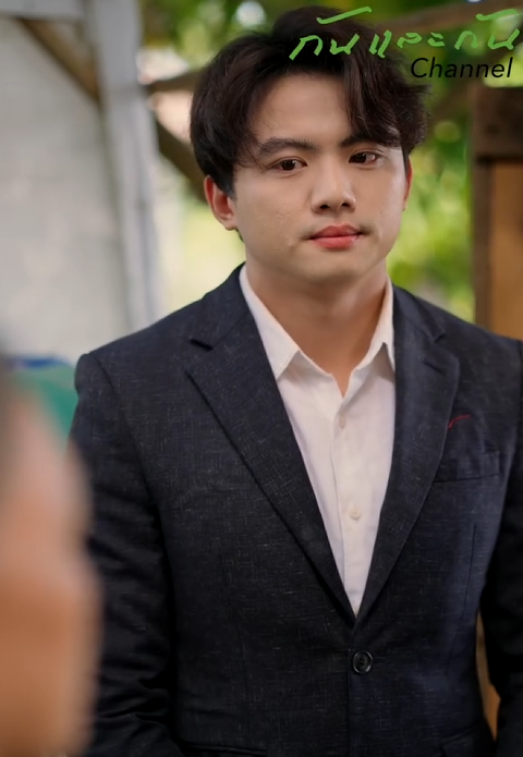 T1610076 กท เก บมาเล ยงก เป นล กเหม อนก ทำไมให เง นไปเร ยนถ งให ไม ได part 2