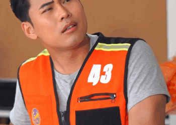[ครบชุด] T1610003 คนจนสอนคนรวย Ep.2