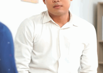 [ครบชุด] T1610005 กหล งร าน Ep.2