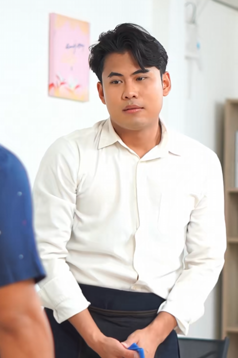 [ครบชุด] T1610005 กหล งร าน Ep.2