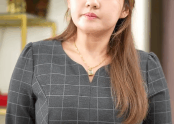 [ครบชุด] T0210060 โลกทำไมกลมแบบน