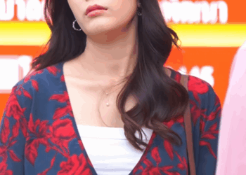 [ครบชุด] T1610002 สร างโรค Ep.2