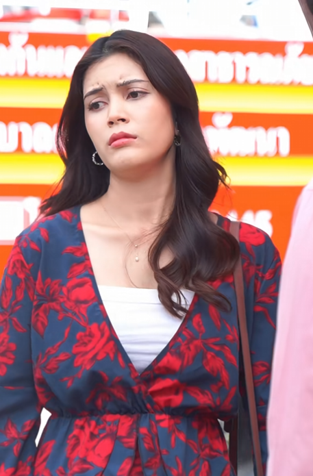 [ครบชุด] T1610002 สร างโรค Ep.2