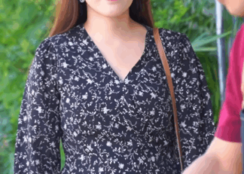 [ครบชุด] T1510025 หญ งฉลาดเล อกแฟน Ep.2