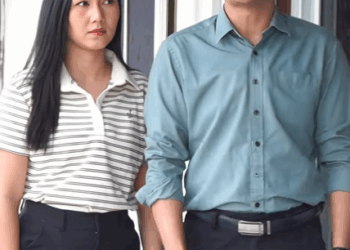 [ครบชุด] T1510025 หญ งฉลาดเล อกแฟน Ep.2