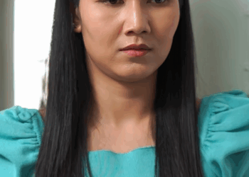 [ครบชุด] T1510016 ตท องเล อก Ep.2