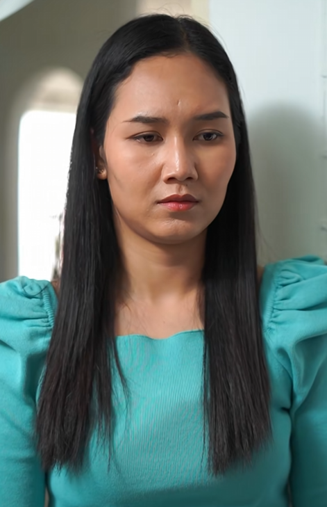 [ครบชุด] T1510016 ตท องเล อก Ep.2