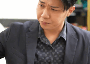 [ครบชุด] T0210061 สาม แอบเอาเง นไปทำอะไร