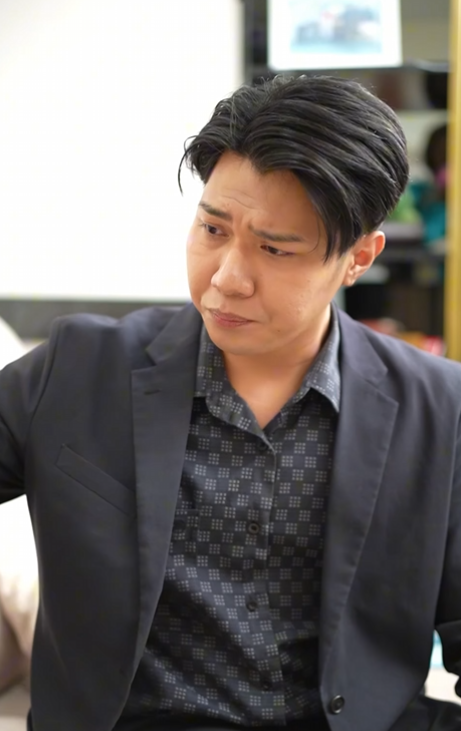 [ครบชุด] T0210061 สาม แอบเอาเง นไปทำอะไร