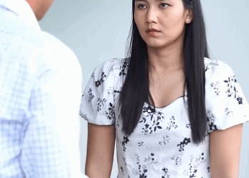 [ครบชุด] T1510015 ตท องเล อก Ep.2