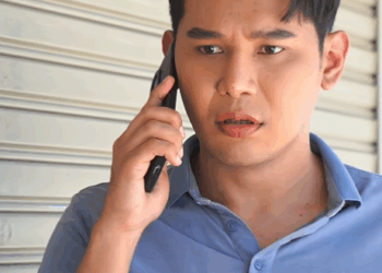 [ครบชุด] T1510010 าวแกงเก ยต ยม Ep.2