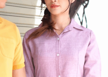 [ครบชุด] T1510012 สะใภ เล นของ Ep.2