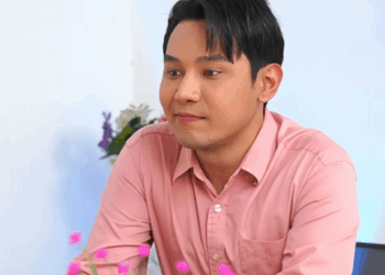 [ครบชุด] T1510006 คนท ใช อาจไม ใช เน อค Ep.2