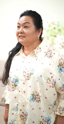 [ครบชุด] T0210062 ได หลานสาว แต าไม ชอบ