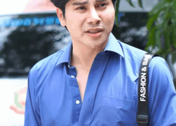 [ครบชุด] T1510009 เจ าหน ตกอ Ep.2