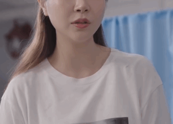 [ครบชุด] T1610084 แม สาม องร บม อก กสะใภ ยชอบประชดประช