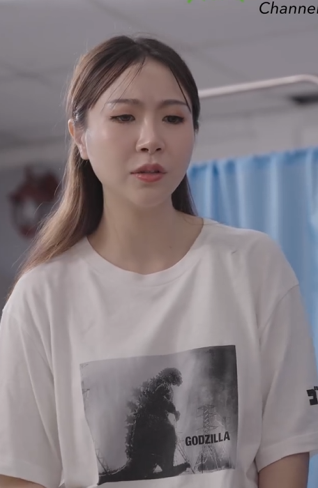 [ครบชุด] T1610084 แม สาม องร บม อก กสะใภ ยชอบประชดประช