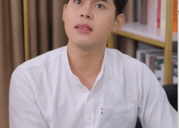 [ครบชุด] T1610104 แม แกล งพ การ เพ อพ จน กสะใภ ของเขา และน อส งท เขาต องเจอ