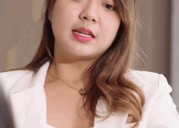 [ครบชุด] T1610093 เจ านายไล คนท องออก เพราะไม อยากจ ายค าชดเชย