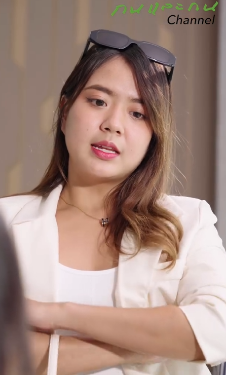 [ครบชุด] T1610093 เจ านายไล คนท องออก เพราะไม อยากจ ายค าชดเชย