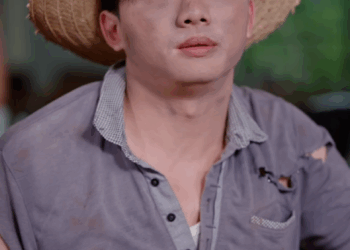 [ครบชุด] T1610094 านประธานแวะมาก นข าวร านอาหารท บร ทเป ดสาขาใหม เขาไม ดว าเขาจะเจออะไรแบบน