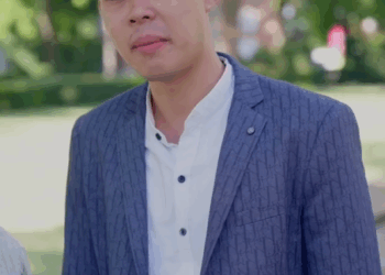 [ครบชุด] T1610105 งล กชายพ การลงน กต องย นได วยต วเอง