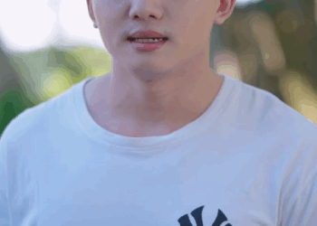 [ครบชุด] T1610103 คนอกห กท งสองคน มาพบร กก นโดยบ งเอ